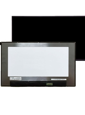 BOE14寸工业医疗液晶屏模组NV140FHM-N4N分辨率1920*1080亮度250