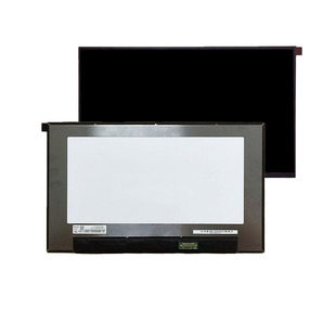 BOE14寸工业医疗液晶屏模组NV140FHM 1080亮度250 N4N分辨率1920