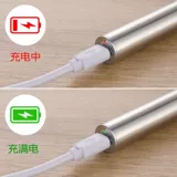 15 Вт батарея пайки железная сварка