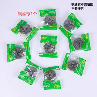 工业脱水机大容量不锈钢大型离心甩干机蔬菜毛巾五金三足式脱水机