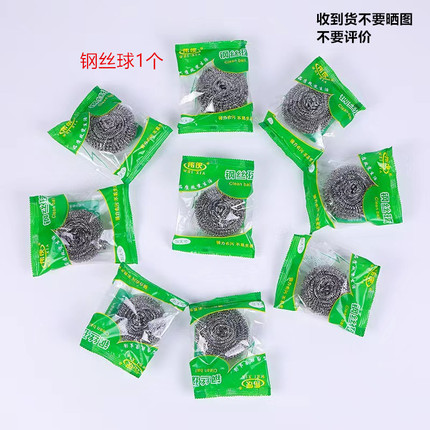 工业脱水机大容量不锈钢大型离心甩干机蔬菜毛巾五金三足式脱水机