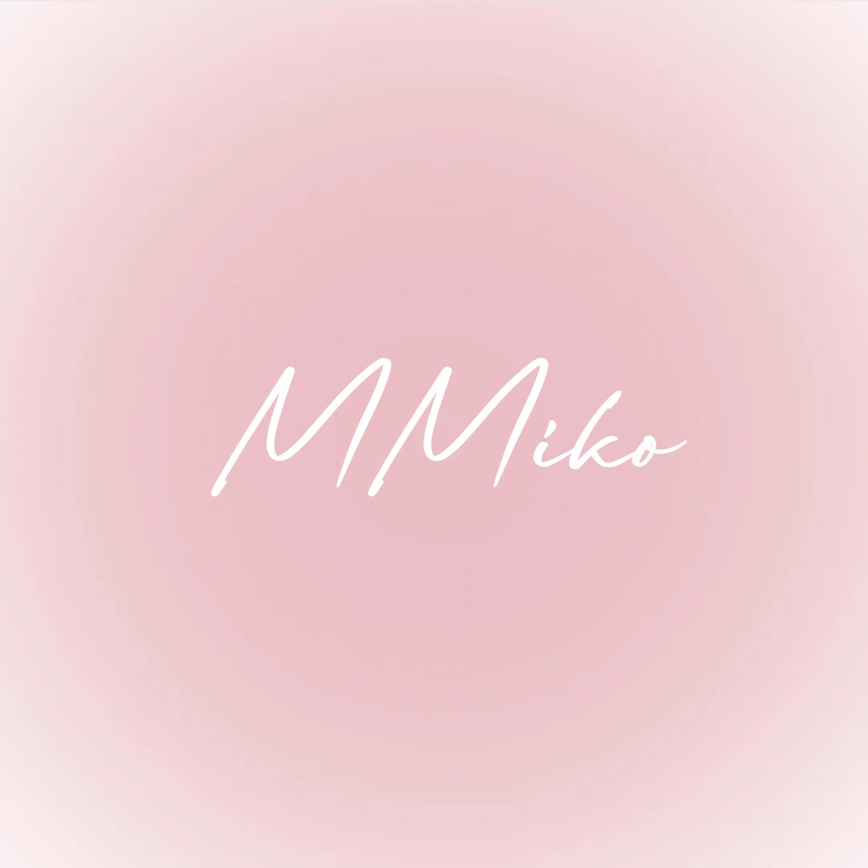 mmiko发顺丰运费链接补拍