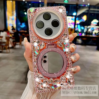 vivox100s硅胶软壳奢华时尚