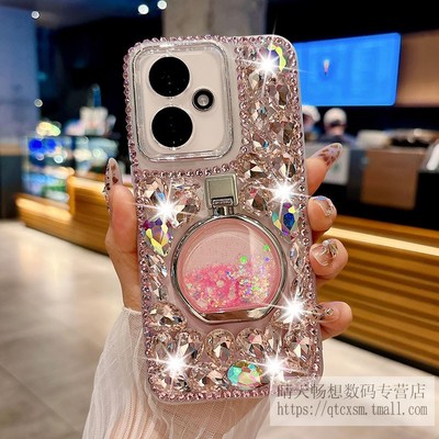 适用于荣耀400手机壳新款防摔