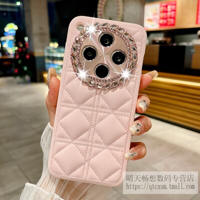 oppofindx8皮质时尚奢华全包式