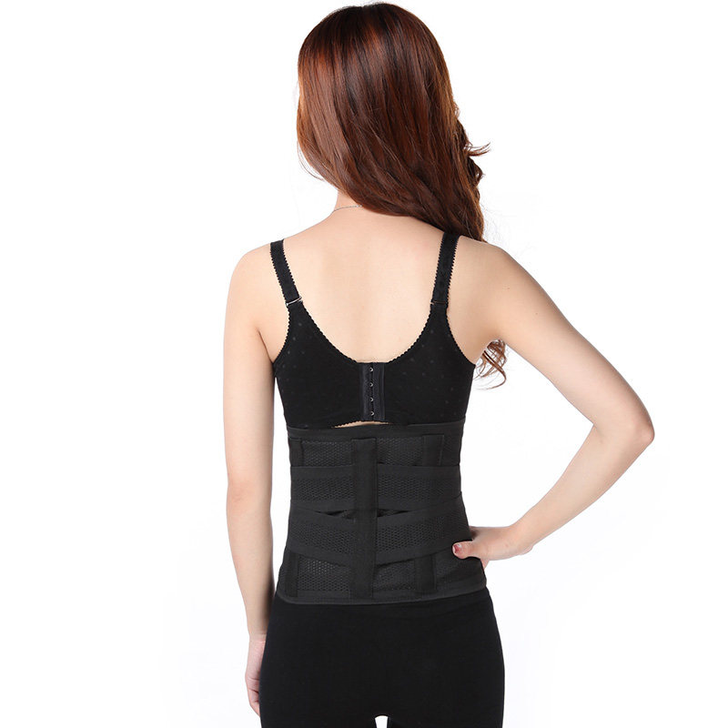 Body mouvement en autre - Ref 649320 Image 3