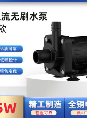 tailiankeji广东ABS测试推荐