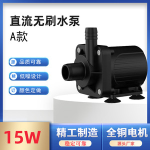 tailiankeji广东ABS测试推荐