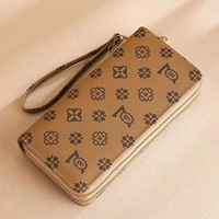 SLW-503 Абрикосовый цвет