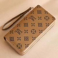 SLW-502 абрикосовый цвет