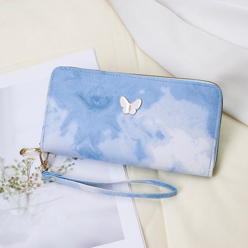 零钱包好货手拿包女士