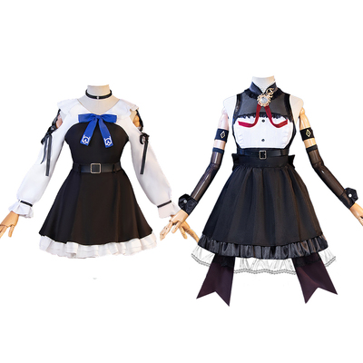 魔法少女小圆美树沙耶香