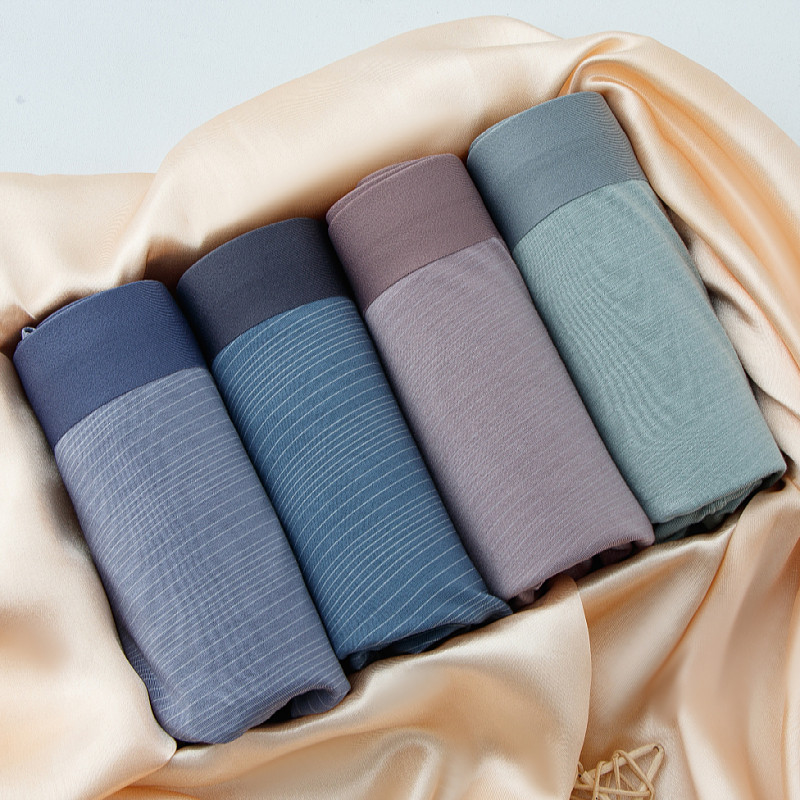 男士内裤男式裤衩莫代尔四角裤男生抑菌裆透气男款平角裤运动短裤,女士内衣/男士内衣/家居服,男平角内裤,淘宝优惠券,粉丝福利购,淘宝优惠卷