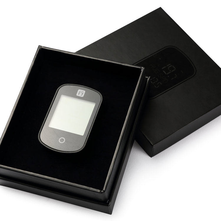 Tableau de bord vélo - Ref 2416957 Image 3