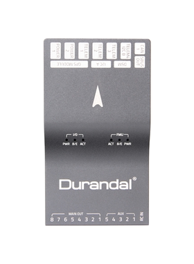 Holybro Durandal 飞控套装