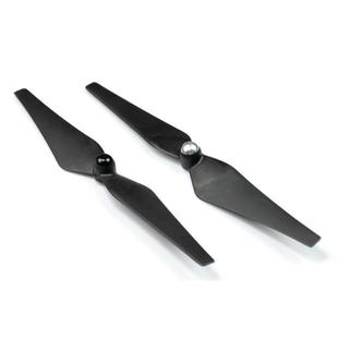 2212 2216 螺旋桨精灵3桨叶9450自锁紧副厂精灵 自锁9寸四轴多轴