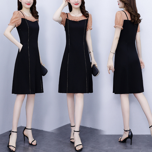 格格美依 GGMY6877