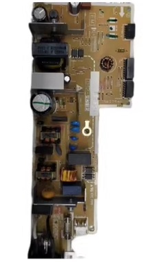 适用 惠普HP130 132 134电源板 M130 M132nw M134fn高压板 电源板