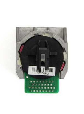 得实AR500PRO DS-630PRO 510PRO 520II 540II 615K DS1900打印头