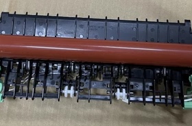 富士施乐M248D/DB M288DW P235 P275 P285 P288 加热组件 定影器