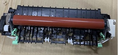 富士施乐M248D/DB M288DW P235 P275 P285 P288 加热组件 定影器