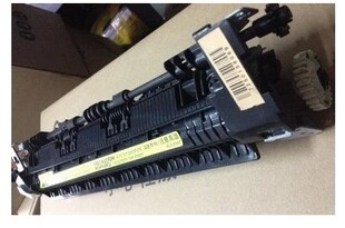 惠普 1213加热组件 HP1216 1106 1108 1136 127 128 126 定影组件