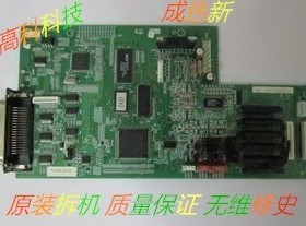 富士通 DPK700 710 800 810 880T 890 900 910  主板