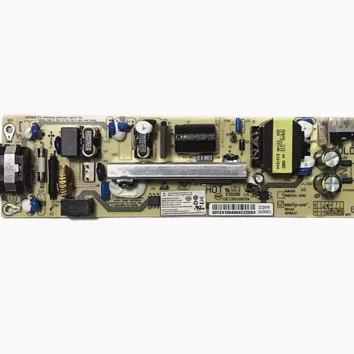奔图M7100DN M6700D主板 奔图7160dw 6760DW 6700DW主板 电源板