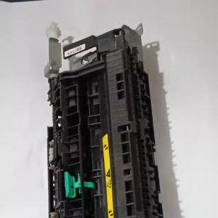 HP227加热组件 惠普203定影组件 M203 M227FDN M227D打印机定影器