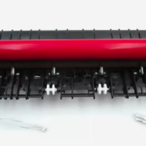 兄弟B7700 7500 7720 7895 7530 7520 7535/7195/2710DW定影组件