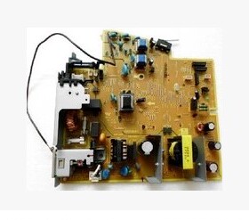 适合 惠普HP1566电源板 HP1606电源板 原装