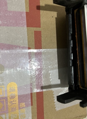 斑马证卡机 ZXP3C打印头  Zebra斑马 P330i打印头 P430i打印头