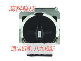 620k 3号打印头 映美FP312K 538K 316K 632K 530KIII 612K 630K
