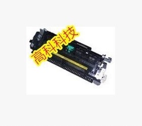 惠普1536 1606 1566定影器 HPM201 202 226 225定影组件 加热组件