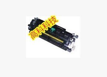 惠普1536 1606 1566定影器 HPM201 202 226 225定影组件 加热组件