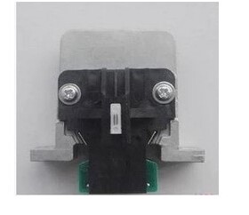 爱普生1600K3H 590K 690K 680K2 680KII 6750KT 2680K 595K打印头