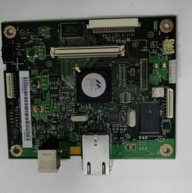 适合 惠普HP401D主板 PRO400主板 M401DN主板401DNE主板