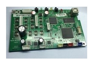 得实1900 1920 5400IV 2100II 550II 1120 570 580航天SK860主板