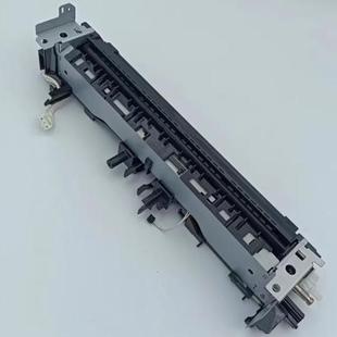 M31 30定影组件 28A M17 M16 M111M30 17A 28W 15W 惠普P15A