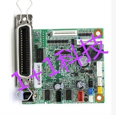 爱普生630K 635K  730KII  735K 610KII 615KII 80KFII 82KF主板