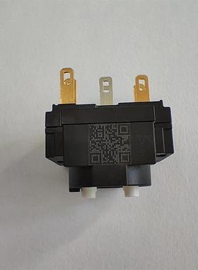 61-8420.22 eao按钮开关镀金触点 瑞士原装进口 新款现货即发