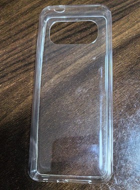 （Security2.8不适用）Security 245B专用保护套/保护壳