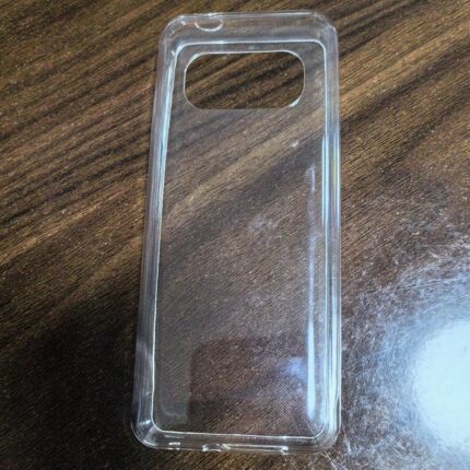 （Security2.8不适用）Security 245B专用保护套/保护壳