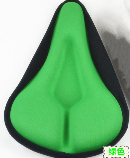 Selle de vélo - Ref 2349207 Image 4