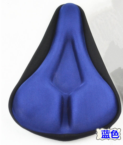 Selle de vélo - Ref 2349207 Image 3