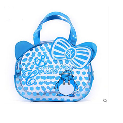 Sac de sport - Ref 11567 Image 3
