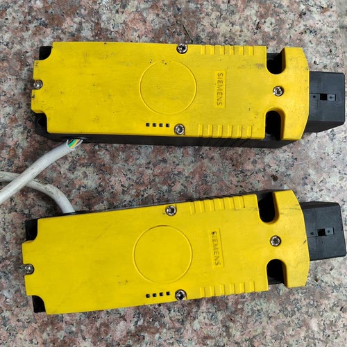 溢价-3SE53221SB21安全行程开关成色如图