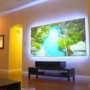 Máy chiếu laser siêu ngắn Sony VPL-VZ1000 GTZ1 4K siêu ngắn - Máy chiếu máy chiếu xiaomi mijia