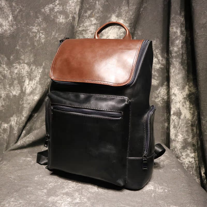 Sac homme - Ref 53277 Image 3