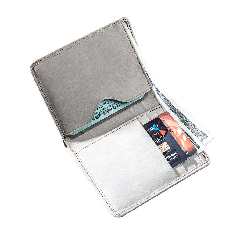 Sac pour homme - Ref 50816 Image 5